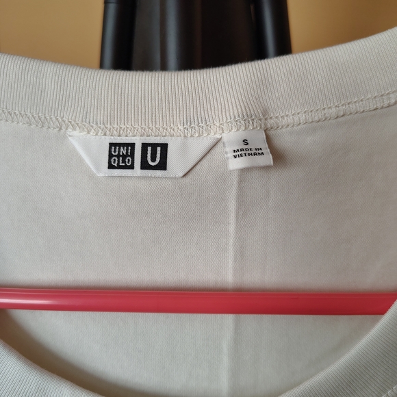 Uniqlo Dress - Picture 2 of 3